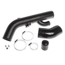 Load image into Gallery viewer, CTS TURBO 2.0T TSI THROTTLE PIPE (EA888.1) CTS-IT-600