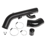 CTS TURBO 2.0T TSI THROTTLE PIPE (EA888.1) CTS-IT-600