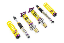 Load image into Gallery viewer, KW 2 WAY CLUBSPORT COILOVER KIT ( BMW Z4 Toyota Supra ) 352208CG