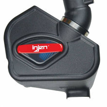 Load image into Gallery viewer, INJEN EVOLUTION COLD AIR INTAKE SYSTEM - EVO1102