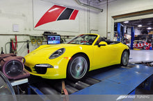 Load image into Gallery viewer, AWE TUNING 991 CARRERA SWITCHPATH™ EXHAUST (FOR PSE-EQUIPPED VEHICLES)