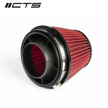 Load image into Gallery viewer, CTS TURBO BMW G20 M340I/G22 M440I B58 3.0L INTAKE (2019+) CTS-IT-940