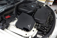Load image into Gallery viewer, ARMA Speed BMW F30 320i 330i B48 Aluminum Alloy Cold Air Intake CG85-02-0004