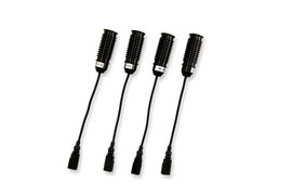 KW ESC CANCELLATION KIT ( BMW X Series ) 68510181