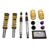 KW VARIANT 3 COILOVER KIT ( Audi RS5 S5 ) 352100BS