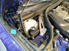 Load image into Gallery viewer, Burger Motorsports F9x BMW M5/M8 S63TU Water Injection Kit