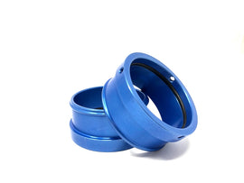 Precision Raceworks 1.75