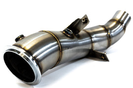 ARM N20 DOWNPIPE - F30 320I/328I N20DP
