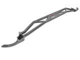 aFe CONTROL Front Suspension Strut Brace 450-502003-G