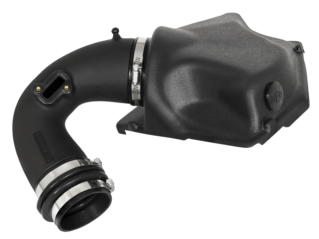 AFE Power Magnum FORCE Stage-2 Cold Air Intake System 54-12922