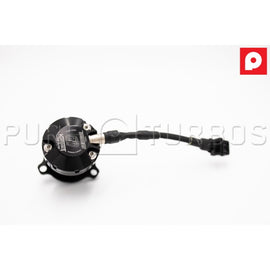 Turbosmart BOV Kompact EM Dual Port VR9 - BMW N55 E/F Chassis