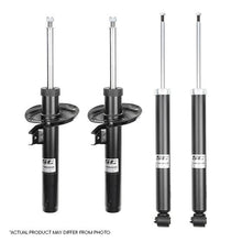 Load image into Gallery viewer, ST SUSPENSIONS SPORT SHOCK KIT 47009