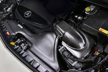 Load image into Gallery viewer, ARMA Speed Mercedes-Benz C117 CLA250 / W176 A250 Carbon Fiber Cold Air Intake ARMABZA250G-A