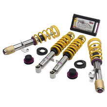 Load image into Gallery viewer, KW VARIANT 3 COILOVER KIT ( BMW M3 M4 ) 352200AN