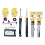 KW VARIANT 2 COILOVER KIT ( BMW M3 ) 15220023