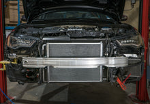 Load image into Gallery viewer, CTS TURBO C7 AUDI A6/A7 3.0T AND S6/S7 4.0T HEAT EXCHANGER UPGRADE CTS-C7-AWIC