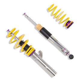 KW VARIANT 3 COILOVER KIT ( Volkswagen Beetle ) 3528000E