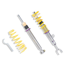 Load image into Gallery viewer, KW VARIANT 3 COILOVER KIT ( BMW 5 Series ) 352200BU