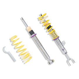 KW VARIANT 3 COILOVER KIT ( BMW 5 Series ) 352200BU
