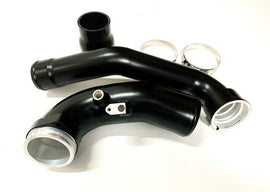 MAD BMW B58 CHARGE PIPE (F & G CHASSIS) V2 MAD-1021
