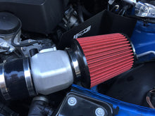 Load image into Gallery viewer, CTS TURBO INTAKE KIT FOR F20/F21/F22/F23 BMW M135I, M235I, F87 M2 (N55) CTS-IT-800-20