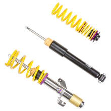 Load image into Gallery viewer, KW VARIANT 1 COILOVER KIT (BMW 3 Series, 4 Series) 1022000R