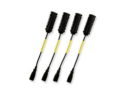 KW ESC CANCELLATION KIT ( BMW X Series ) 68510150