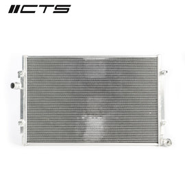 CTS TURBO HIGH-PERFORMANCE RADIATOR FOR VW/AUDI MK7/8V/8S MQB (EA888.3) CTS-HX-007