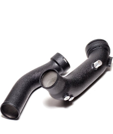 ACTIVE AUTOWERKE F-CHASSIS CHARGE PIPE 335I 435I M235I M2 15-004