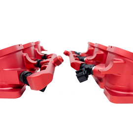 Precision Raceworks Audi B8/B8.5 MPI Kit 601-0243 601-0182