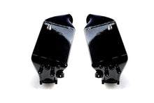 Load image into Gallery viewer, Phoenix Racing S63TU F10 M5/M6 Performance Intercoolers