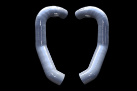 Project Gamma BMW M5 | M6 (F06/F10/F12/F13) INTAKES AND FILTERS