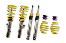 Load image into Gallery viewer, KW VARIANT 3 COILOVER KIT ( BMW Z4 ) 35220072
