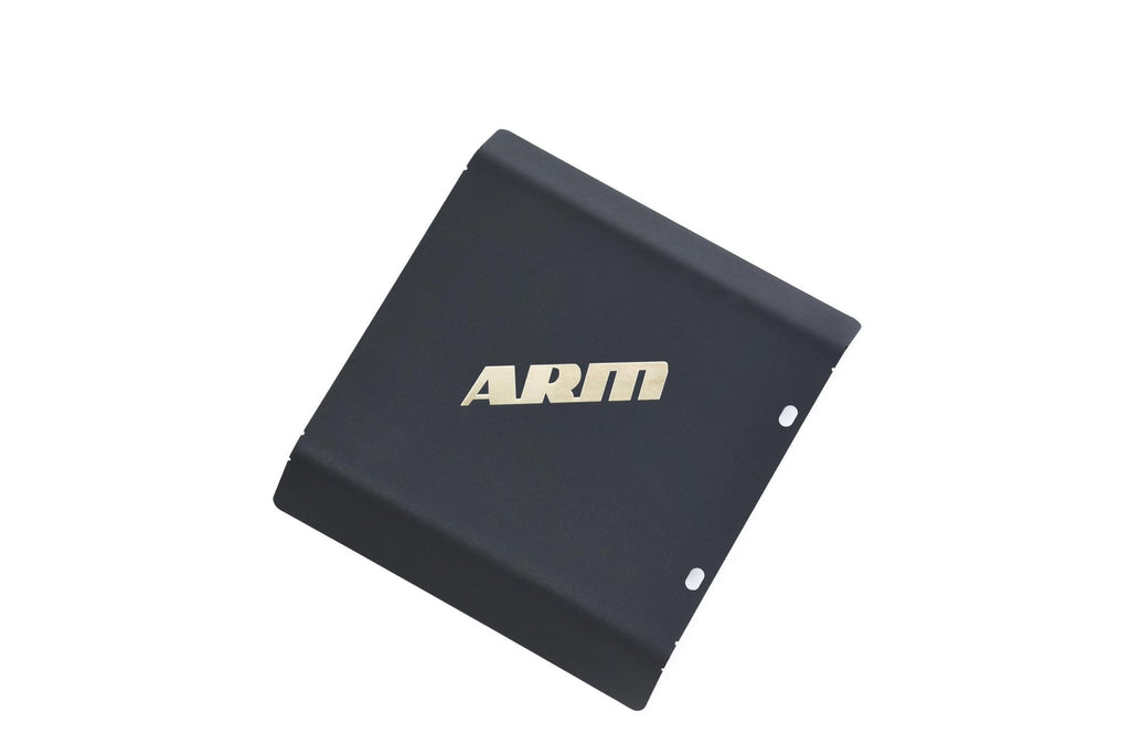 ARM N54 INLETS N54RI