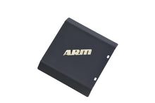 Load image into Gallery viewer, ARM N54 INLETS N54RI