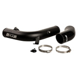 CTS TURBO MK7/7.5 THROTTLE PIPE (GTI/GOLF R/GOLF/GLI/A3/S3/TT) 2015+ MQB MODELS CTS-IT-280