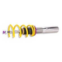 Load image into Gallery viewer, KW VARIANT 3 COILOVER KIT ( Porsche 718 ) 35271048