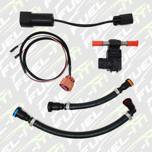 Load image into Gallery viewer, Fuel-It FLEX FUEL KIT for B58 BMW M340i -- Bluetooth &amp; 5V