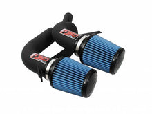 Load image into Gallery viewer, INJEN SP SHORT RAM COLD AIR INTAKE SYSTEM - SP1130