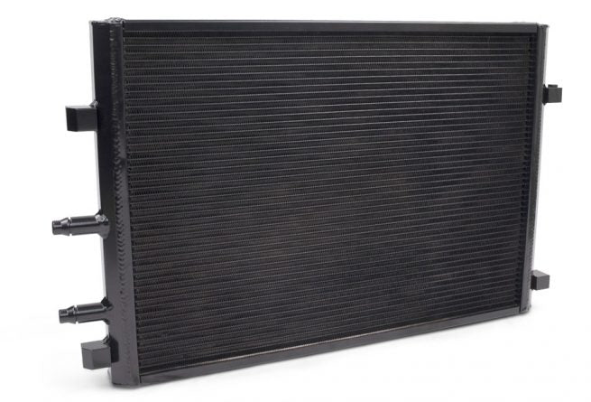 VRSF S55 Front Mount Heat Exchanger Upgrade for 2015 – 2019 M2C, M3 & M4 F80/F82/F87 10803020