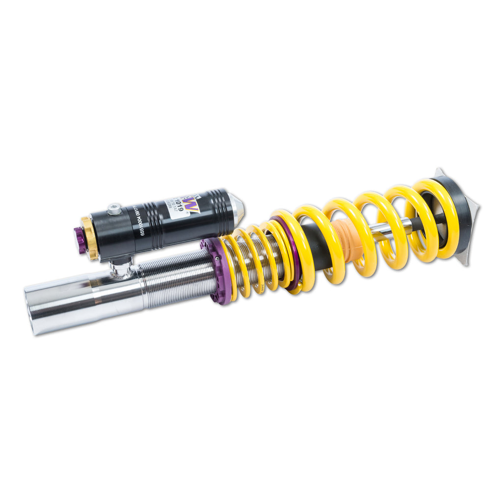KW VARIANT 4 COILOVER KIT ( Audi RS7 ) 3A71000K