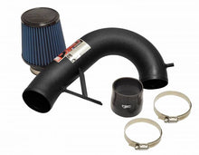 Load image into Gallery viewer, INJEN SP COLD AIR INTAKE SYSTEM - SP3087