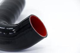 ARM N54/N55 FMIC HOSE UPGRADE E90HU