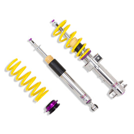 KW VARIANT 3 COILOVER KIT ( Mercedes SLC Class ) 35225049