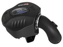 Load image into Gallery viewer, AFE Power Momentum GT Cold Air Intake System 54-76309