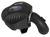 AFE Power Momentum GT Cold Air Intake System 54-76309