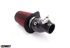 MST Performance xMercedes-Benz A45/CLA45 AMG Cold Air Intake System MB-A4501