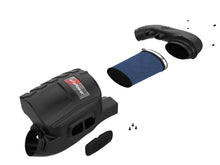 Load image into Gallery viewer, AFE Power Magnum FORCE Stage-2 Si Cold Air Intake System 54-83043R