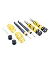 Load image into Gallery viewer, ST SUSPENSIONS ST X COILOVER KIT  132100AV