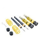 ST SUSPENSIONS ST X COILOVER KIT  132100AV